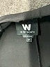 W by Worth Black Dress Pants Size 0 - photo 6