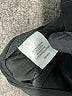 W by Worth Black Dress Pants Size 0 - photo 7
