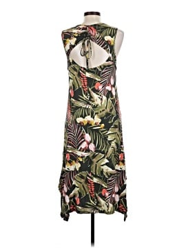 Cupio Casual Dress (view 2)