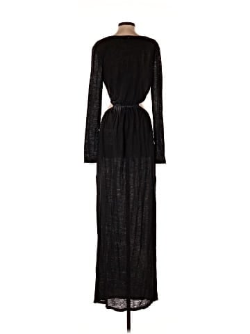 YFB Casual Dress (view 2)