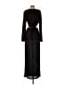 YFB Black Casual Dress Size S - photo 2