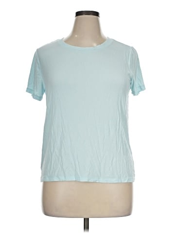 Avia Short Sleeve T-Shirt (view 1)