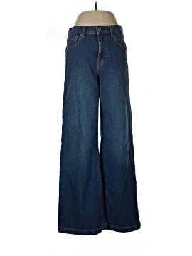 Gap Jeans (view 1)
