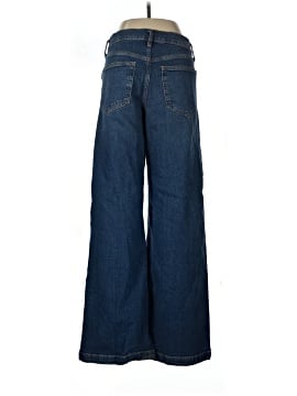 Gap Jeans (view 2)