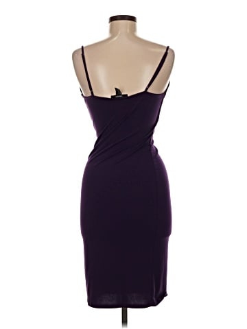 Forever 21 Cocktail Dress (view 2)