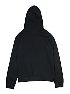 Adidas Pullover Hoodie (view 2)