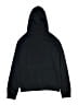 Adidas Black Pullover Hoodie Size 11 - 12 - photo 2