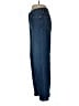 Gap Blue Jeans Size 28 waist - photo 5