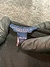 Aeropostale Black Casual Dress Size XL - photo 7