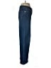 Gap Blue Jeans Size 28 waist - photo 4