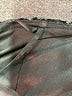 Unbranded Stars Black Cocktail Dress Size S (estimated) - photo 4