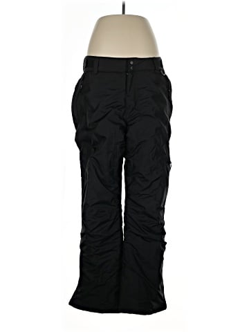 Arctic Quest Casual Pants (view 1)