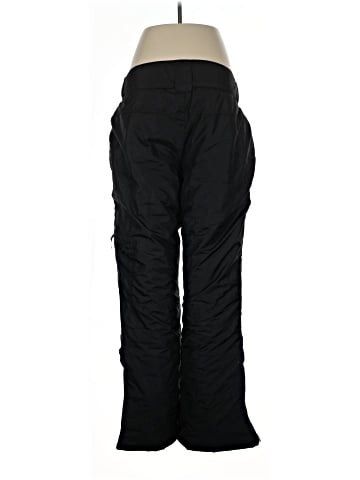 Arctic Quest Casual Pants (view 2)