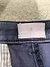 Caslon Blue Casual Pants Size L (estimated) - photo 7