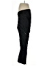 Arctic Quest 100% Polyester Black Casual Pants Size L - photo 5