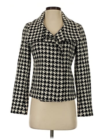 Talbots Blazer (view 1)