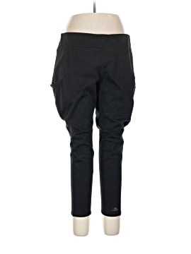 L.L.Bean Active Pants (view 1)