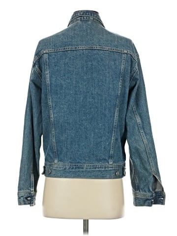 Everlane Denim Jacket (view 2)