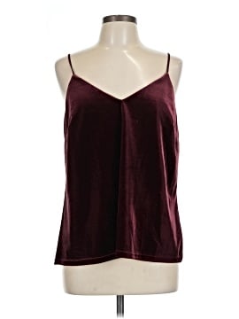 A New Day Sleeveless Blouse (view 1)