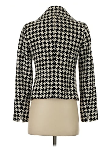 Talbots Blazer (view 2)