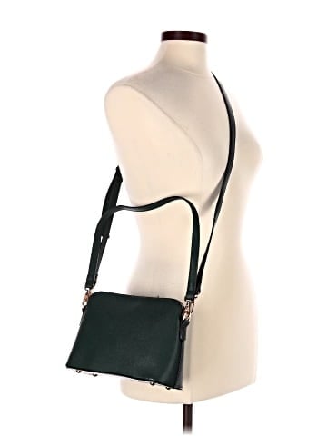 Unbranded Crossbody Bag (view 2)