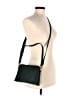 Unbranded Teal Crossbody Bag One size - photo 2