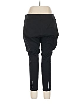 L.L.Bean Active Pants (view 2)