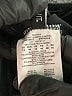 Miraclesuit Black Swimsuit Top Size 14 - photo 3