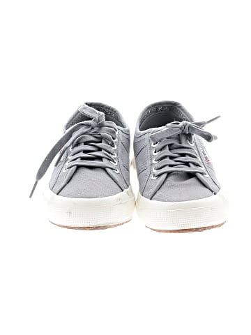 Superga Sneakers (view 2)