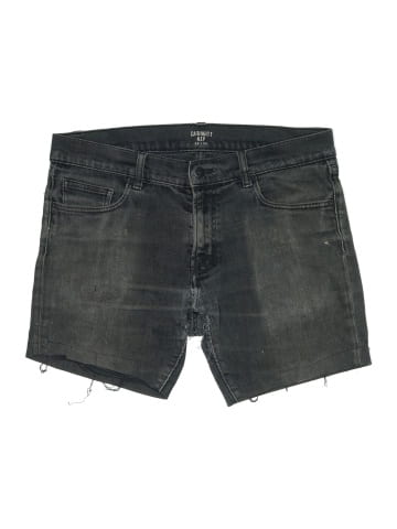 Carhartt Denim Shorts (view 1)