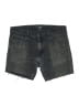 Carhartt Gray Denim Shorts Size 32 waist - photo 1