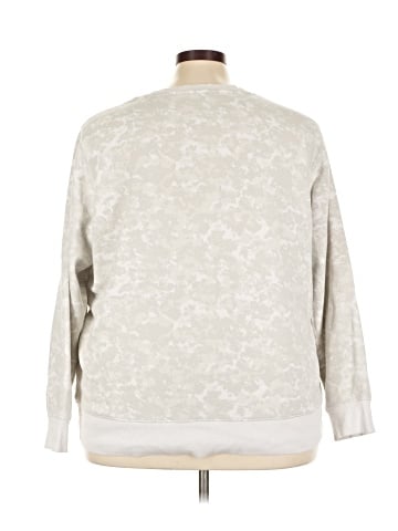 Tek Gear Sweatshirt (view 2)