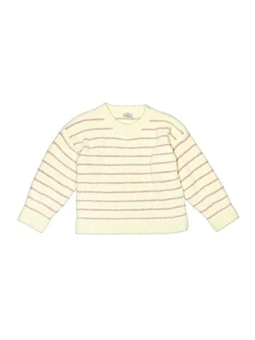 Hanna Andersson Pullover Sweater (view 1)