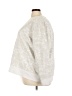 Tek Gear Silver Sweatshirt Size 3X - photo 5
