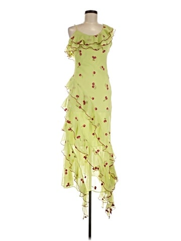 Assorted Brands Cocktail Dress (view 1)