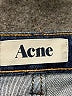 Acne Hearts Blue Jeans Size 29 waist - photo 13