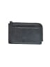 Madewell 100% Leather Gray Leather Wallet One size - photo 2
