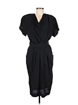 VIRGO II Casual Dress (view 1)
