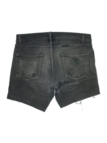 Carhartt Denim Shorts (view 2)