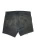 Carhartt Gray Denim Shorts Size 32 waist - photo 2