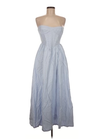 Bardot Casual Dress (view 1)