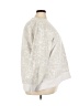 Tek Gear Silver Sweatshirt Size 3X - photo 4