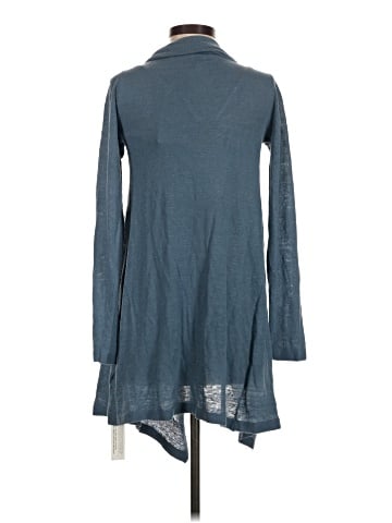 Poetry Cardigan (view 2)
