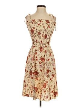 Forever 21 Cocktail Dress