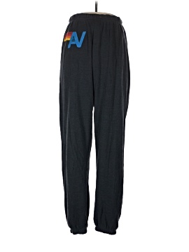 Aviator Nation Sweatpants