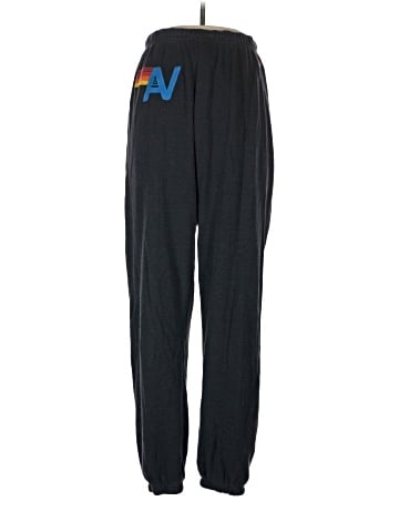 Aviator Nation Sweatpants (view 1)
