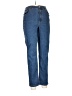 SONOMA life + style Blue Jeans Size 14 S - photo 1