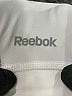 Reebok White Sports Bra Size XS - photo 3