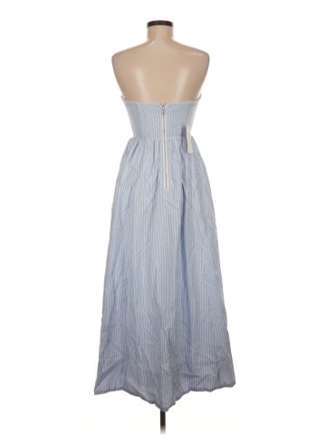 Bardot Casual Dress (view 2)