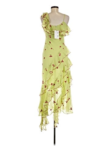 Assorted Brands Cocktail Dress (view 2)